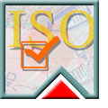 immagine: logo standard iso